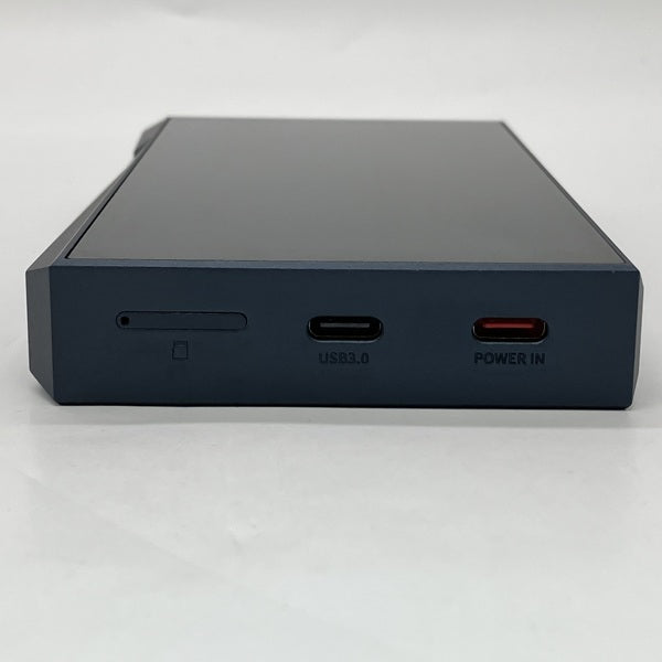 【中古】M23 【FIO-M23-B】【仙台】