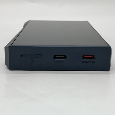 【中古】M23 【FIO-M23-B】【仙台】