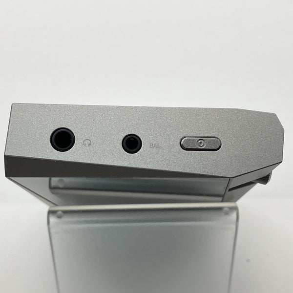 【中古】A&norma SR25 Moon Silver 【AK-SR25-MS】【名古屋】