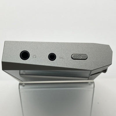 【中古】A&norma SR25 Moon Silver 【AK-SR25-MS】【名古屋】