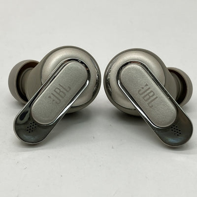 【中古】TOUR PRO 2 シャンパンゴールド【JBLTOURPRO2CPG】【仙台】