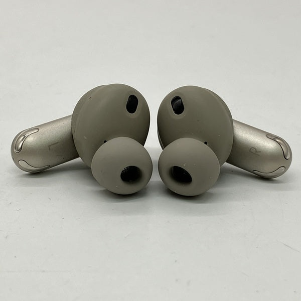 【中古】TOUR PRO 2 シャンパンゴールド【JBLTOURPRO2CPG】【仙台】