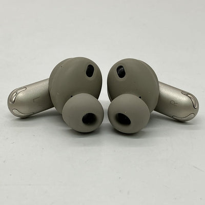 【中古】TOUR PRO 2 シャンパンゴールド【JBLTOURPRO2CPG】【仙台】