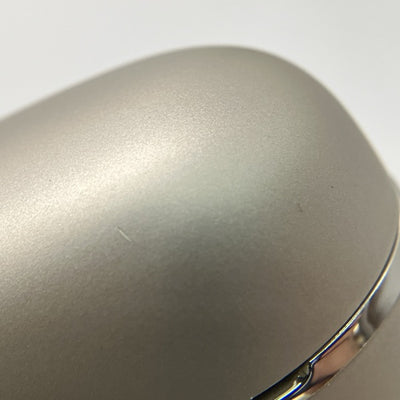 【中古】TOUR PRO 2 シャンパンゴールド【JBLTOURPRO2CPG】【仙台】