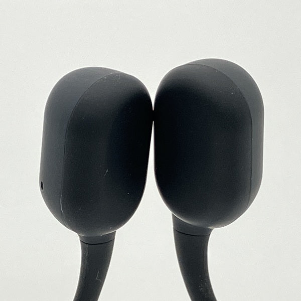 AFTERSHOKZ Aeropex Cosmic Black イヤホン Review of the $160 AfterShokz Aeropex Open-Ear Headphones