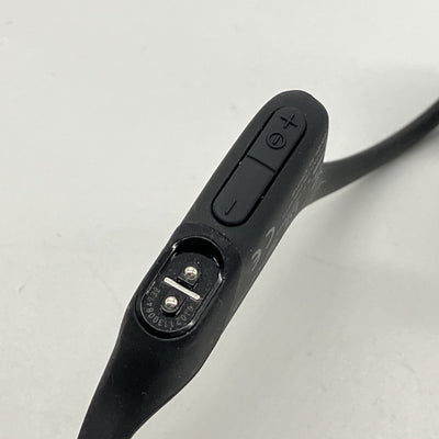 【中古】AEROPEX Cosmic Black【AFT-EP-000011】【秋葉原】