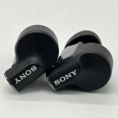 【中古】XBA-N3(ケーブル欠品)【仙台】