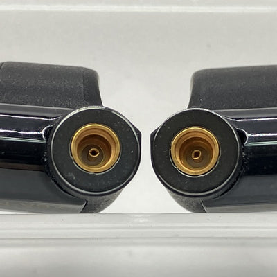 【中古】XBA-N3(ケーブル欠品)【仙台】