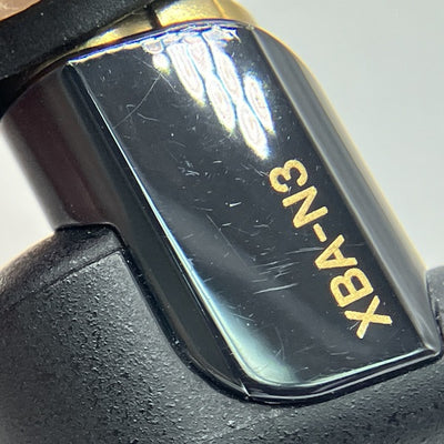 【中古】XBA-N3(ケーブル欠品)【仙台】