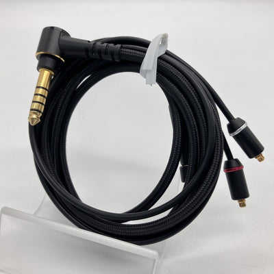 【中古】MUC-M12NB1【秋葉原】