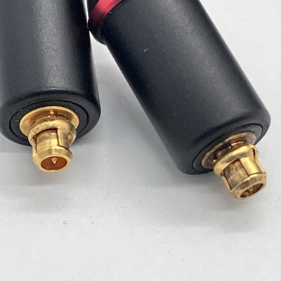【中古】MUC-M12NB1【秋葉原】