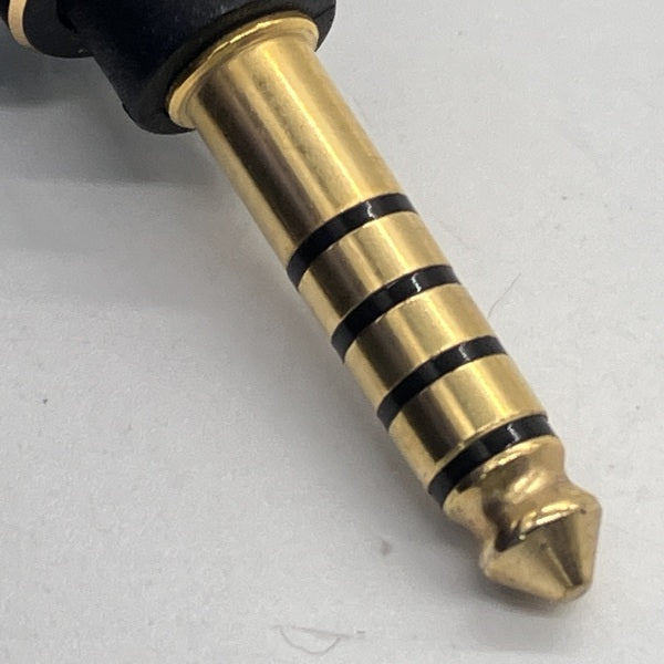 【中古】MUC-M12NB1【秋葉原】