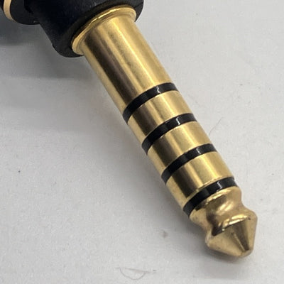 【中古】MUC-M12NB1【秋葉原】