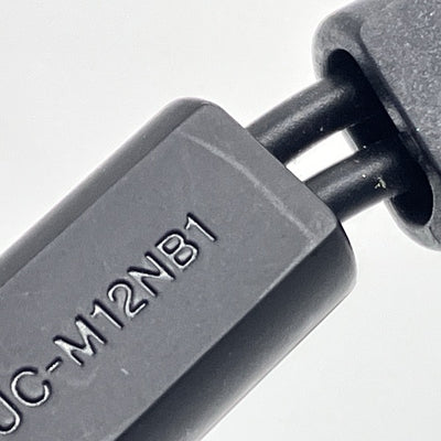 【中古】MUC-M12NB1【秋葉原】