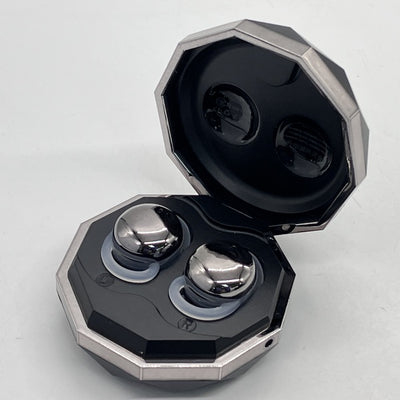 【中古】HGD X1【日本橋】