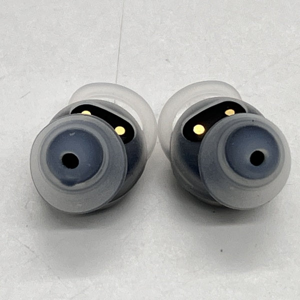【中古】HGD X1【日本橋】