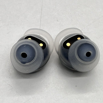 【中古】HGD X1【日本橋】