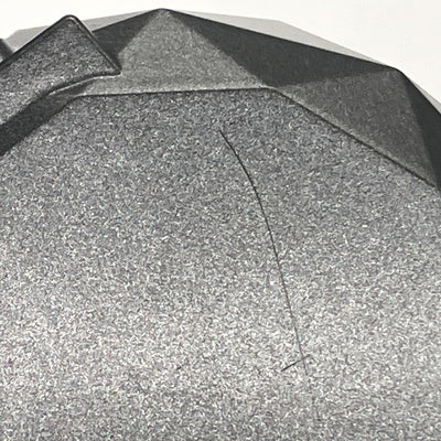 【中古】HGD X1【日本橋】