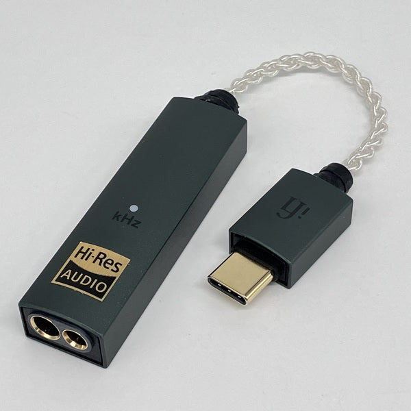 【中古】GO link Max 【IFI-GO-LINKMAX】【秋葉原】