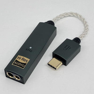 【中古】GO link Max 【IFI-GO-LINKMAX】【秋葉原】