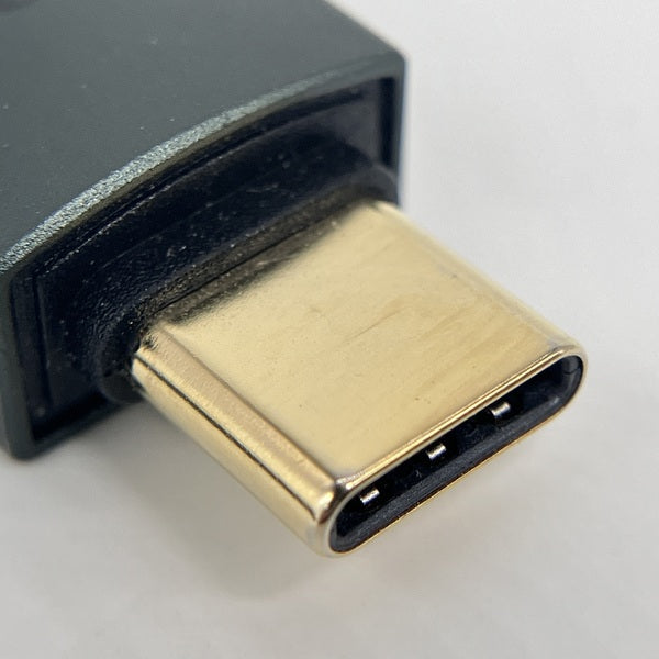 【中古】GO link Max 【IFI-GO-LINKMAX】【秋葉原】