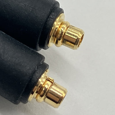 【中古】03シリーズ 4.4(5極)-MMCX(L/R, 2023 model)【iect_03_bl4mr_120】【名古屋】