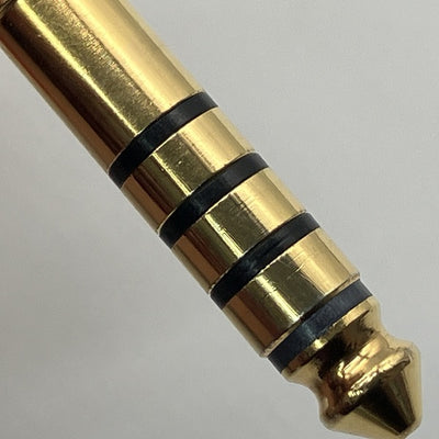 【中古】03シリーズ 4.4(5極)-MMCX(L/R, 2023 model)【iect_03_bl4mr_120】【名古屋】
