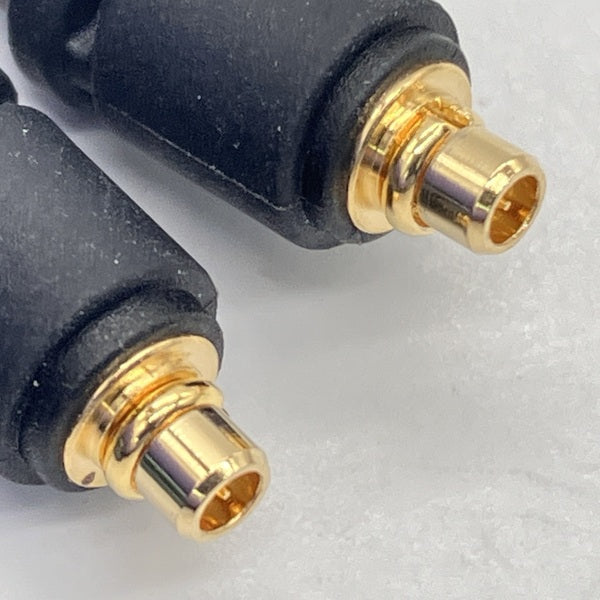 【中古】05シリーズ 4.4mm 5極-MMCX(L/R, 2023 model)【iect_05_bl4mr_120】【日本橋】