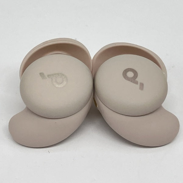 Anker 【中古】Soundcore Sleep A20 サンドベージュ 【A6611Z21