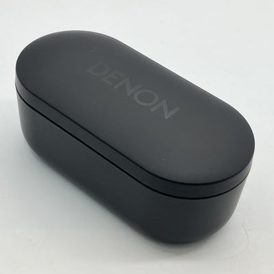 【中古】PerL Pro True Wireless Earbuds ブラック【AHC15PLBKEM】【秋葉原】