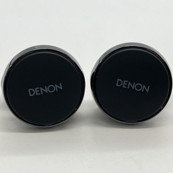【中古】PerL Pro True Wireless Earbuds ブラック【AHC15PLBKEM】【秋葉原】