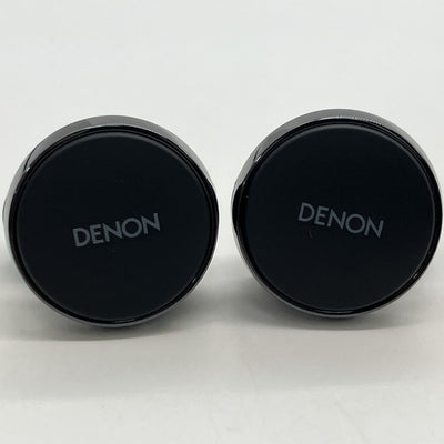【中古】PerL Pro True Wireless Earbuds ブラック【AHC15PLBKEM】【秋葉原】
