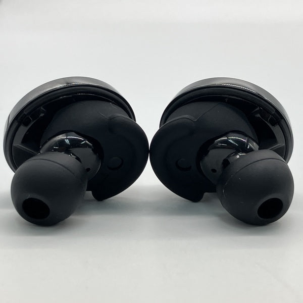 【中古】PerL Pro True Wireless Earbuds ブラック【AHC15PLBKEM】【秋葉原】