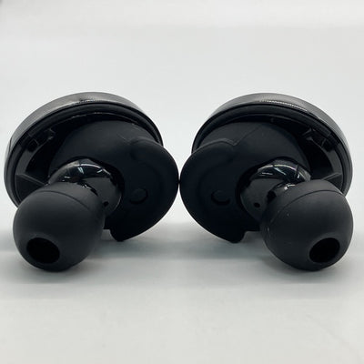 【中古】PerL Pro True Wireless Earbuds ブラック【AHC15PLBKEM】【秋葉原】