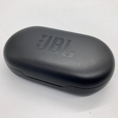 【中古】SOUNDGEAR SENSE ブラック【JBLSNDGEARSNSBLK】【秋葉原】