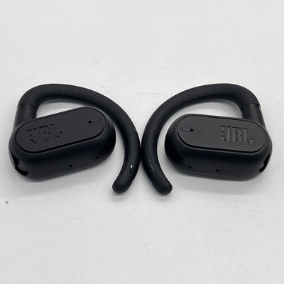 【中古】SOUNDGEAR SENSE ブラック【JBLSNDGEARSNSBLK】【秋葉原】