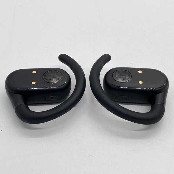 【中古】SOUNDGEAR SENSE ブラック【JBLSNDGEARSNSBLK】【秋葉原】