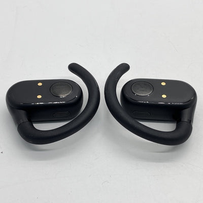 【中古】SOUNDGEAR SENSE ブラック【JBLSNDGEARSNSBLK】【秋葉原】
