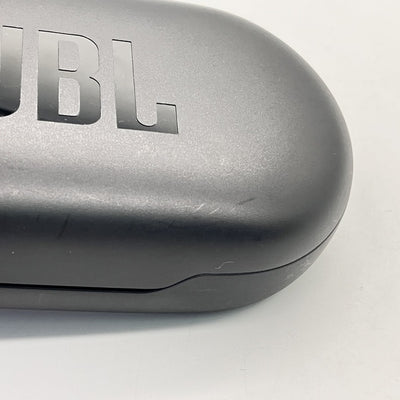 【中古】SOUNDGEAR SENSE ブラック【JBLSNDGEARSNSBLK】【秋葉原】