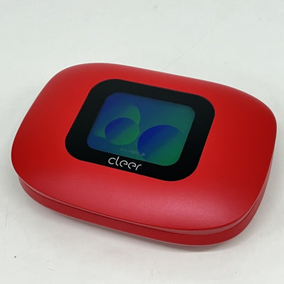 【中古】ARC3 Gaming White&Red 【CLR-ARC3G-WR】【日本橋】