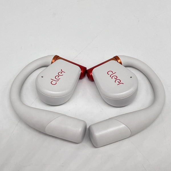 【中古】ARC3 Gaming White&Red 【CLR-ARC3G-WR】【日本橋】