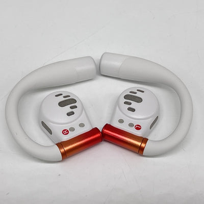 【中古】ARC3 Gaming White&Red 【CLR-ARC3G-WR】【日本橋】
