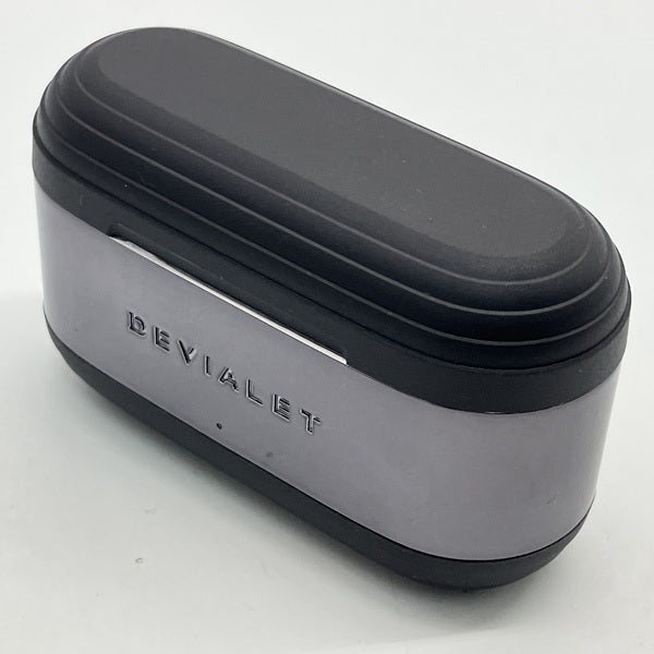 【中古】GEMINI II Matte Black【秋葉原】