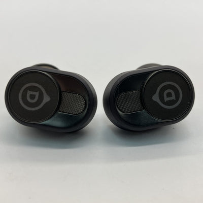 【中古】GEMINI II Matte Black【秋葉原】