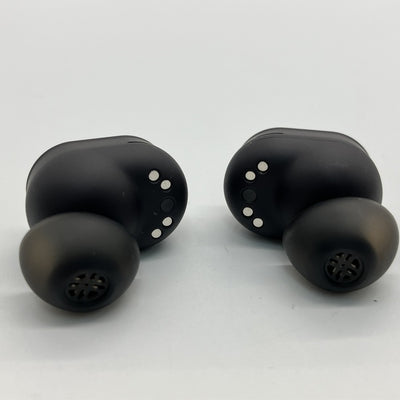 【中古】GEMINI II Matte Black【秋葉原】