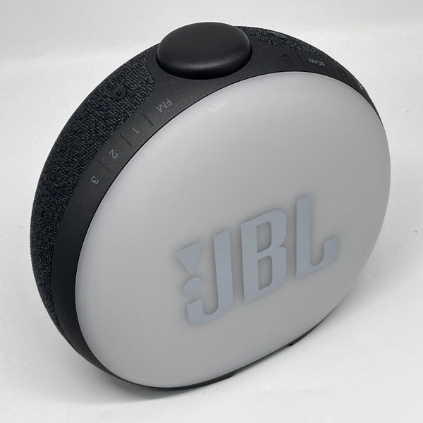 【中古】JBL HORIZON 2 【JBLHORIZON2BLKJN】【秋葉原】