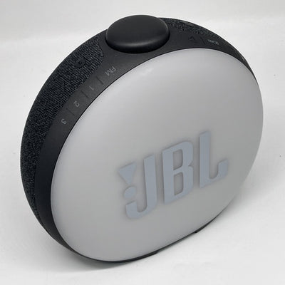 【中古】JBL HORIZON 2 【JBLHORIZON2BLKJN】【秋葉原】