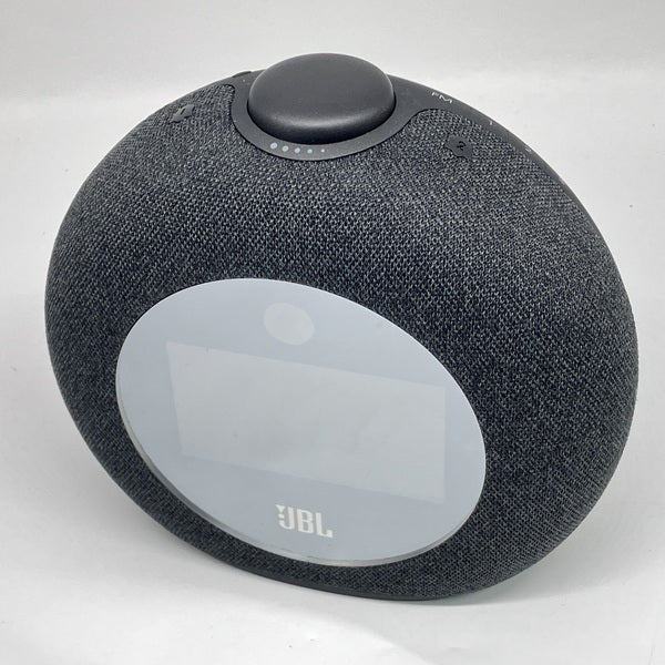 【中古】JBL HORIZON 2 【JBLHORIZON2BLKJN】【秋葉原】