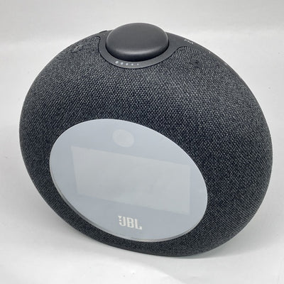 【中古】JBL HORIZON 2 【JBLHORIZON2BLKJN】【秋葉原】