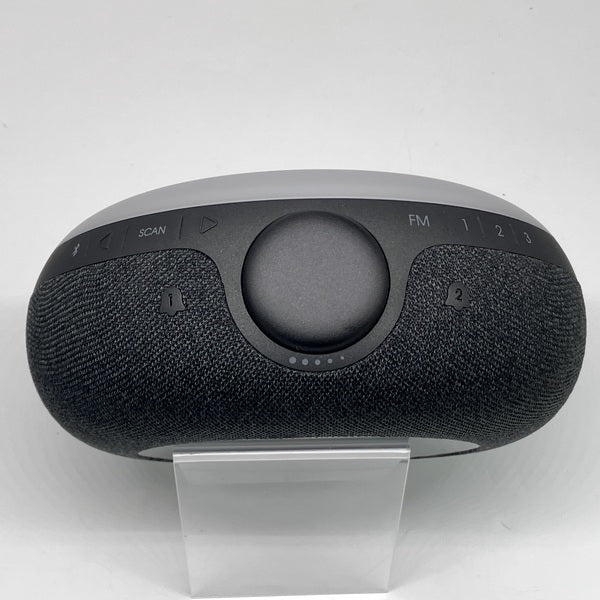 【中古】JBL HORIZON 2 【JBLHORIZON2BLKJN】【秋葉原】